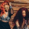 Spice Diana Sheebah Karungi
