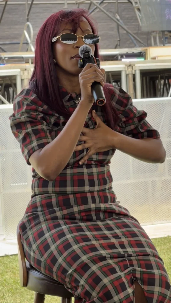 Vinka 6