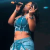 Winnie Nwagi