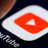 YouTube Changes How Views Are Counted Starting August 24