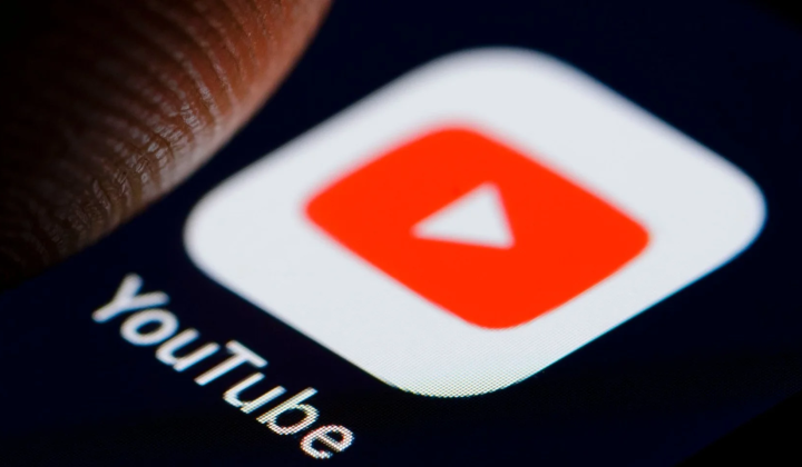YouTube Changes How Views Are Counted Starting August 24 YouTube Changes How Views Are Counted Starting August 24