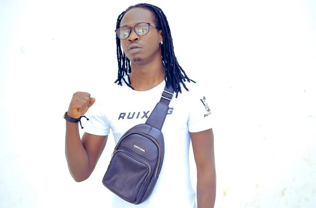 Yung Mulo
