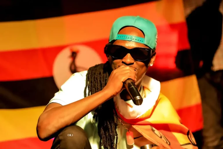 Yung Mulo Says Money Matters More Than Love in Relationships Yung Mulo