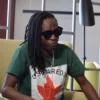 Yung Mulo
