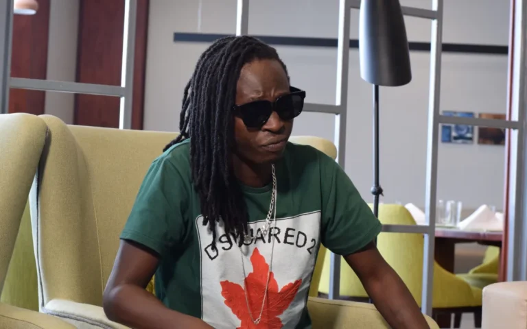 Yung Mulo Denies Reports Linking Him to 130-Year Sentence Yung Mulo