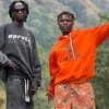 kapeke Mulo Mazzina