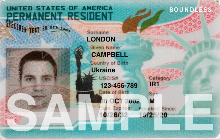 1,513 Ugandans Selected in US Diversity Visa 2026 Lottery