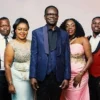 Afrigo Band 1