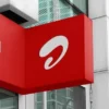 Airtel Uganda