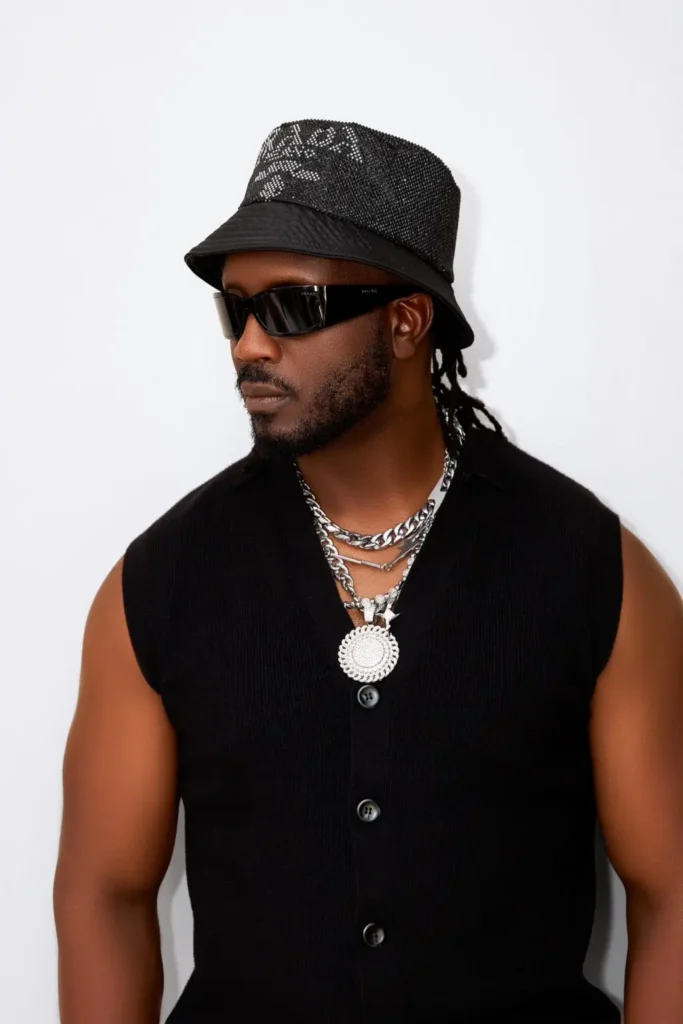 Bebe Cool