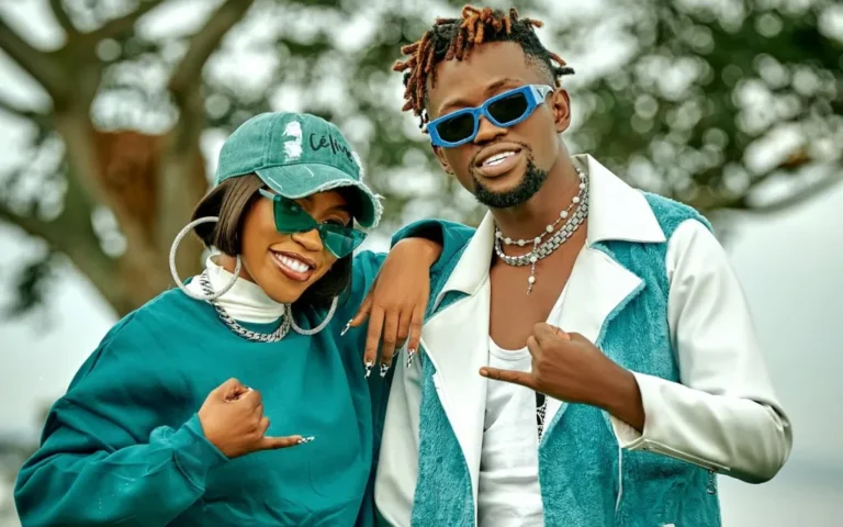 Dax Vibes Vinka