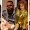 Dax Vibez, Sheebah, Pretty Banks, Aziz Azion and Clever J feature in Uganda’s latest music video releases.