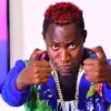 Daxx Kartel