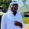 Daxx Kartel