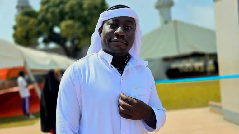 Daxx Kartel Explains Why Performance Money Beats Streaming Daxx Kartel