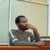 Don Chris remanded