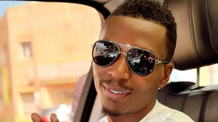 Don Chris Fraud Case: Police Say Victims Reach 655 Don Chris