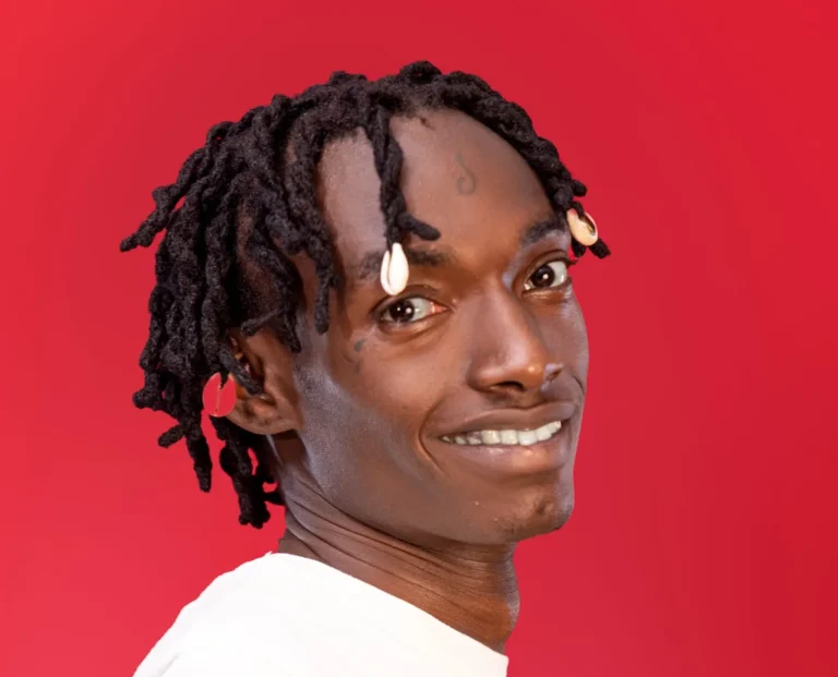 Dynaso Wegoso