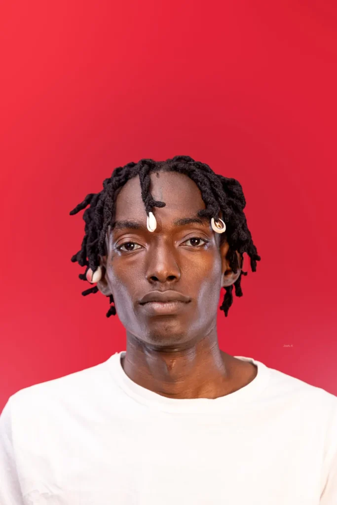 Dynaso Wegoso