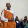 Edward Rukidi Kijanangoma 1