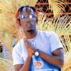 Eezzy 1
