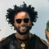 Elijah Kitaka
