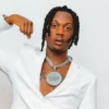 Fik Fameica