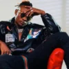 Fik Fameica 4