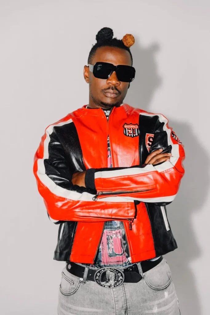 Fik Fameica