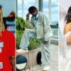 Five New Hot Ugandan Music Videos