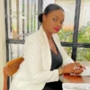 Gabie Ntaate