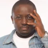 Jacob Omutuuze