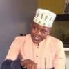 Kamoga Umar
