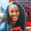 Kampala Writes LitFest 2026