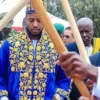 King Oyo