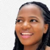 Kyambogo University student found dead in hostel