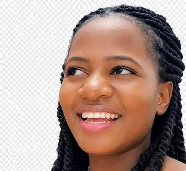Kyambogo University Student Found Dead in Hostel Room in Banda Kyambogo University student found dead in hostel
