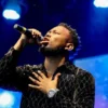 Levixone