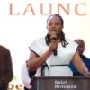 Lorna Mwangi General Manager, Growell