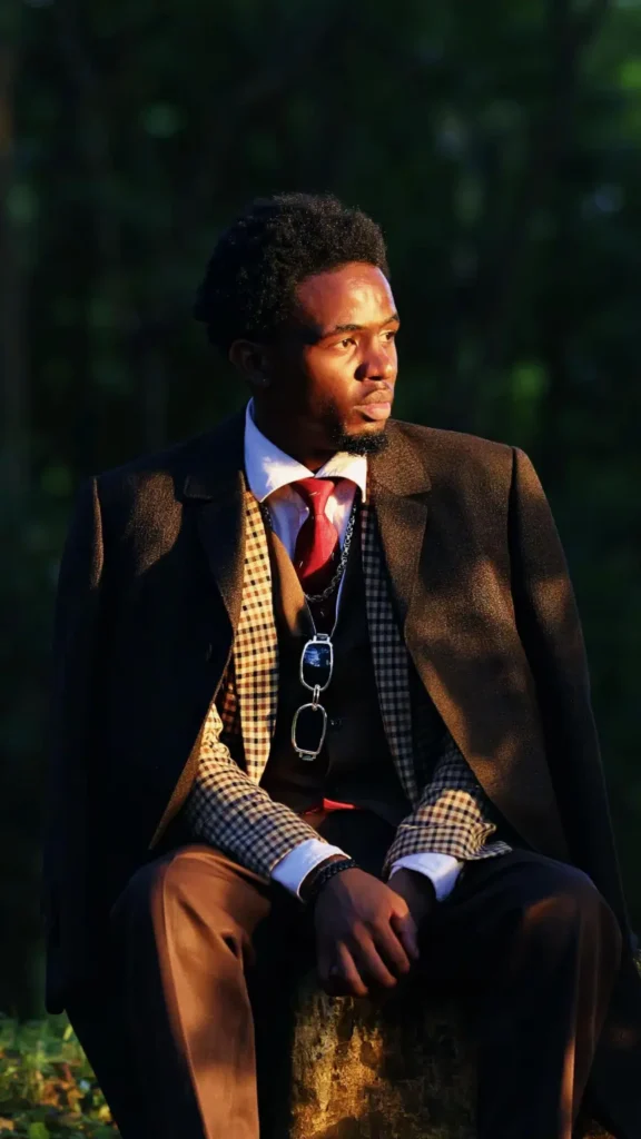 Lule Henry Mayanja