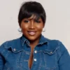 Martha Mukisa