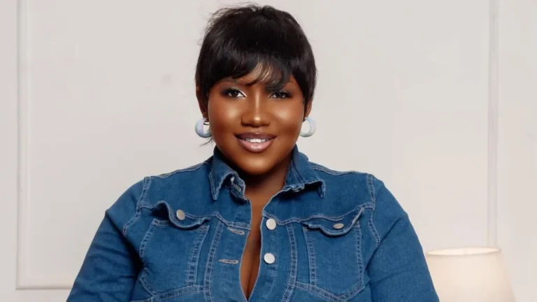 Martha Mukisa