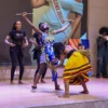 Miss Uganda 2026 Finalists Showcase Talent