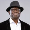 Moses Matovu