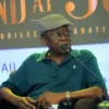 Moses Matovu