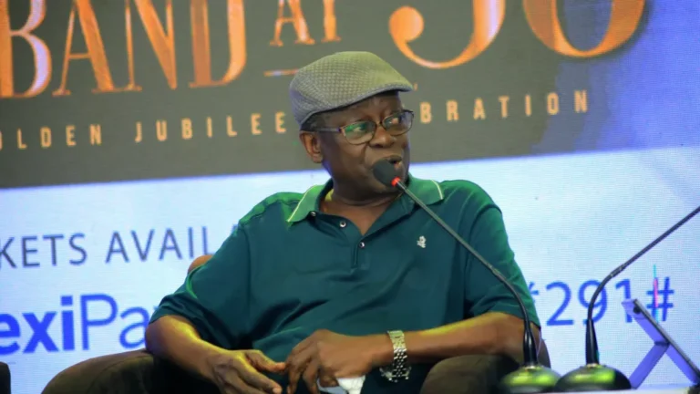 Moses Matovu