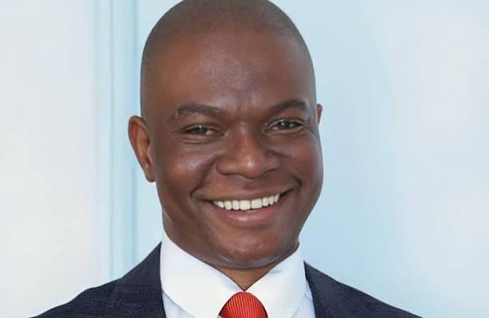 Muhammad Ssegirinya