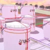 Museveni launches construction of 320 million litre Kampala fuel storage terminal