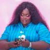 Nalongo Lewis