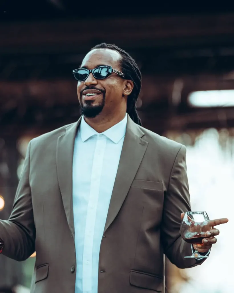 Navio
